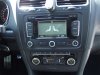 Slika 24 - VW Golf 6 1.6 TDI 77 KW DIGI NAVI NOV  - MojAuto