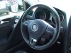 Slika 26 - VW Golf 6 1.6 TDI 77 KW DIGI NAVI NOV  - MojAuto
