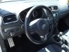 Slika 29 - VW Golf 6 1.6 TDI 77 KW DIGI NAVI NOV  - MojAuto