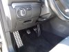 Slika 30 - VW Golf 6 1.6 TDI 77 KW DIGI NAVI NOV  - MojAuto