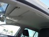 Slika 31 - VW Golf 6 1.6 TDI 77 KW DIGI NAVI NOV  - MojAuto