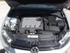 Slika 32 - VW Golf 6 1.6 TDI 77 KW DIGI NAVI NOV  - MojAuto