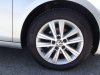 Slika 34 - VW Golf 6 1.6 TDI 77 KW DIGI NAVI NOV  - MojAuto