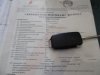 Slika 38 - VW Golf 6 1.6 TDI 77 KW DIGI NAVI NOV  - MojAuto