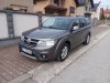 Slika 4 - Fiat Freemonte 7 sedista  - MojAuto