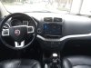 Slika 6 - Fiat Freemonte 7 sedista  - MojAuto