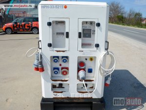 Glavna slika - Ostalo OFFGRID GTG1200-30-3 48V - MojAuto