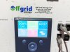 Slika 15 - Ostalo OFFGRID GTG1200-30-3 48V - MojAuto