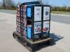 Slika 19 - Ostalo OFFGRID GTG1200-30-3 48V - MojAuto