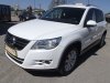Slika 1 - VW Tiguan 2.0 TDI 4x4 110KW ALU DIGI NOV  - MojAuto