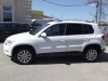 Slika 2 - VW Tiguan 2.0 TDI 4x4 110KW ALU DIGI NOV  - MojAuto