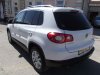 Slika 3 - VW Tiguan 2.0 TDI 4x4 110KW ALU DIGI NOV  - MojAuto