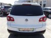 Slika 4 - VW Tiguan 2.0 TDI 4x4 110KW ALU DIGI NOV  - MojAuto