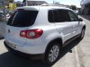 Slika 5 - VW Tiguan 2.0 TDI 4x4 110KW ALU DIGI NOV  - MojAuto