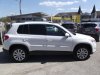 Slika 6 - VW Tiguan 2.0 TDI 4x4 110KW ALU DIGI NOV  - MojAuto