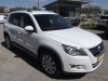 Slika 7 - VW Tiguan 2.0 TDI 4x4 110KW ALU DIGI NOV  - MojAuto
