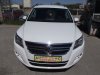 Slika 8 - VW Tiguan 2.0 TDI 4x4 110KW ALU DIGI NOV  - MojAuto