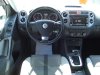 Slika 9 - VW Tiguan 2.0 TDI 4x4 110KW ALU DIGI NOV  - MojAuto