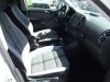 Slika 18 - VW Tiguan 2.0 TDI 4x4 110KW ALU DIGI NOV  - MojAuto