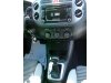 Slika 21 - VW Tiguan 2.0 TDI 4x4 110KW ALU DIGI NOV  - MojAuto