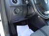 Slika 30 - VW Tiguan 2.0 TDI 4x4 110KW ALU DIGI NOV  - MojAuto