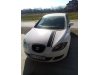 Slika 1 - Seat Leon 1.8 TSI  - MojAuto
