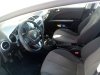 Slika 2 - Seat Leon 1.8 TSI  - MojAuto