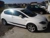 Slika 3 - Seat Leon 1.8 TSI  - MojAuto