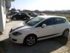 Slika 4 - Seat Leon 1.8 TSI  - MojAuto