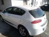 Slika 5 - Seat Leon 1.8 TSI  - MojAuto