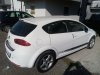 Slika 6 - Seat Leon 1.8 TSI  - MojAuto