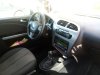 Slika 7 - Seat Leon 1.8 TSI  - MojAuto