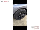 NOVI: Automobil Peugeot 308 308 