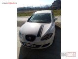 polovni Automobil Seat Leon 1.8 TSI 