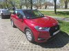 Slika 1 - Citroen DS3   - MojAuto