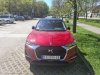Slika 5 - Citroen DS3   - MojAuto
