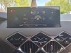 Slika 17 - Citroen DS3   - MojAuto