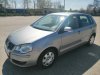 Slika 1 - VW Polo 1,4/BENZIN/PRVABOJA/VLASNIK/  - MojAuto