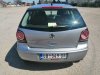 Slika 6 - VW Polo 1,4/BENZIN/PRVABOJA/VLASNIK/  - MojAuto