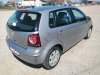 Slika 4 - VW Polo 1,4/BENZIN/PRVABOJA/VLASNIK/  - MojAuto