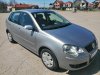 Slika 2 - VW Polo 1,4/BENZIN/PRVABOJA/VLASNIK/  - MojAuto