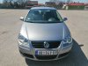 Slika 5 - VW Polo 1,4/BENZIN/PRVABOJA/VLASNIK/  - MojAuto