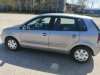 Slika 7 - VW Polo 1,4/BENZIN/PRVABOJA/VLASNIK/  - MojAuto
