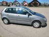 Slika 8 - VW Polo 1,4/BENZIN/PRVABOJA/VLASNIK/  - MojAuto