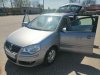 Slika 9 - VW Polo 1,4/BENZIN/PRVABOJA/VLASNIK/  - MojAuto