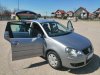 Slika 10 - VW Polo 1,4/BENZIN/PRVABOJA/VLASNIK/  - MojAuto