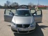 Slika 13 - VW Polo 1,4/BENZIN/PRVABOJA/VLASNIK/  - MojAuto