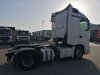 Slika 3 - Mercedes_Benz 1848 / TANK 1.150 L - MojAuto