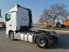 Slika 4 - Mercedes_Benz 1848 / TANK 1.150 L - MojAuto