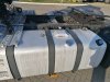 Slika 5 - Mercedes_Benz 1848 / TANK 1.150 L - MojAuto